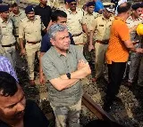 Odisha train tragedy: Accident happened due to change in electronic interlocking: Railway Minister