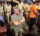 Odisha train tragedy: Accident happened due to change in electronic interlocking: Railway Minister