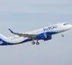 IndiGo flight carrying Union Minister makes emergency landing at Guwahati airport