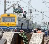 Odisha tragedy: SCR announces cancellation of more trains