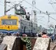 Odisha tragedy: SCR announces cancellation of more trains