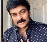 Chiranjeevi refutes rumours of cancer, blames media for irresponsible reporting