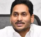 Rs 10L ex-gratia for families of train accident victims from Andhra