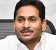 Rs 10L ex-gratia for families of train accident victims from Andhra