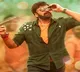 Chiranjeevi's 'Bhola mania' has arrived