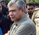 Railway recommends CBI probe into Odisha train tragedy