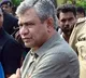 Railway recommends CBI probe into Odisha train tragedy