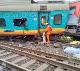 Odisha train disaster: Disabled passengers/legal heirs/nominees can claim Rs 10 lakh insurance, insurers silent