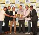 "Nikon India Showcased Its Imaging Masterpiece: READY ACTION Nikon Z 8” 