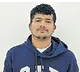 Telangana student in loses life in accident in usa