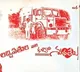 Janasena party worker gets party manifesto printed on his wedding card
