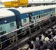 Odisha Trian Tragedy Affects On Secunderabad Railway Station