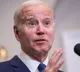 Joe Biden Says He Is Heartbroken By Odisha Train Crash