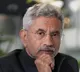 EAM jaishankar indirect comments on rahul gandhi