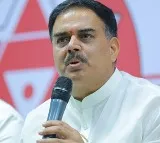 Contesting From Tenali Says Nadendla Manohar