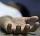 Dalit Man Killed In Nanded For Celebrating Ambedkar Jayanthi