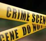 Rajasthan Woman allegedly kills her four children and committed suicide