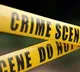 Rajasthan Woman allegedly kills her four children and committed suicide