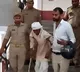 90 years old man sentenced lifeterm by UP court