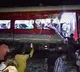 How Exchanging Seats Saved Lives Of Man And His 8 Year Old Daughter In Deadly Odisha Train Crash