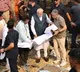 Rail minister Vaishnaw says root cause identified for Odisha train accident