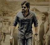 Pawan Kalyan OG third schedule starts in Hyderabad today