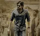 Pawan Kalyan OG third schedule starts in Hyderabad today