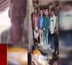 Old man found son dead body in Odisha train accident