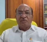 Gorantla butchaiah choudary fires on CM Jagan