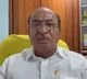 Gorantla butchaiah choudary fires on CM Jagan