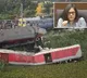there has been some issue with the signalling railway board on odisha train accident