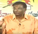 Attack on TDP leader Anam Venkata Ramana Reddy in Nellore