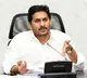 CM Jagan announces exgratia if anyone died in Odisha train tragedy