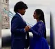 Jabardast fame Kevvu Kartheek reveals his fiancee