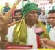 Telangana minister Mallareddy comments on AP
