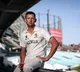 Josh Hazelwood out from WTC Final due to side strain