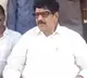 Anam Ramanarayana Reddy slams YCP ruling