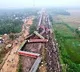 Railway Board recommends CBI probe on Odisha train accident