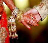 Newly-married couple die of cardiac arrest in UP's Bahraich