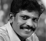 Popular Malayalam actor Kollam Sudhi dies in road accident