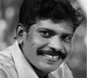 Popular Malayalam actor Kollam Sudhi dies in road accident