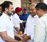 Oppn unity meet likely to be rescheduled to June 23