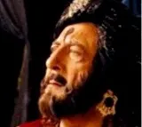 Shakuni Mama from 'Mahabharat' Sarabjeet Singh Paintal passes away at 78
