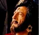 Shakuni Mama from 'Mahabharat' Sarabjeet Singh Paintal passes away at 78
