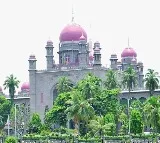 Telangana HC quashes land allotment to foundation headed by BRS MP
