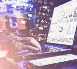 T'gana registers 31% growth in IT exports, adds 1.27 lakh jobs