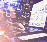 T'gana registers 31% growth in IT exports, adds 1.27 lakh jobs