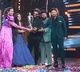 'Pushpa' star Allu Arjun crowns Telugu Indian Idol 2 winner