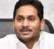 Andhra Pradesh to handhold MSMEs from manufacturing to marketing