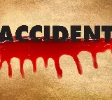 Seven women killed as tractor overturns in Andhra Pradesh